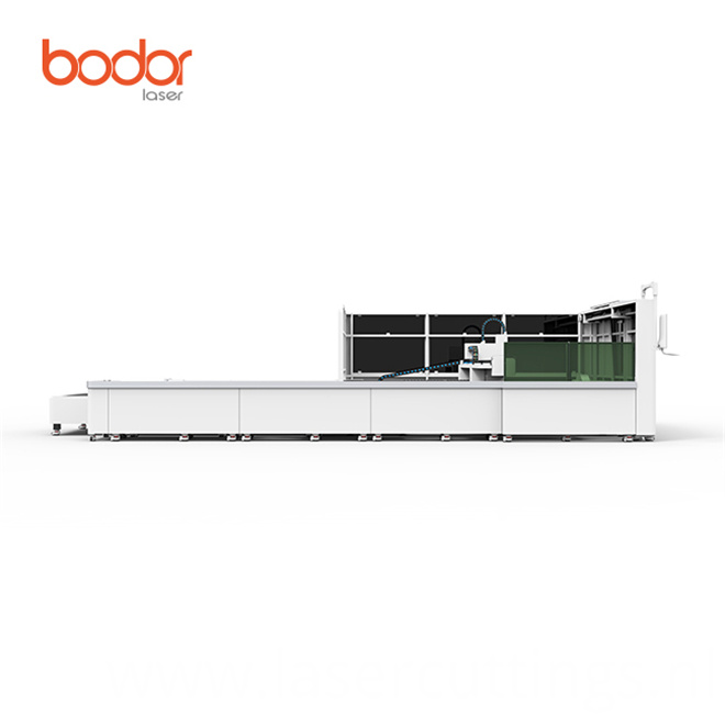 Environment Friendly laser cutting machine Environment Friendly laser cutting machine
